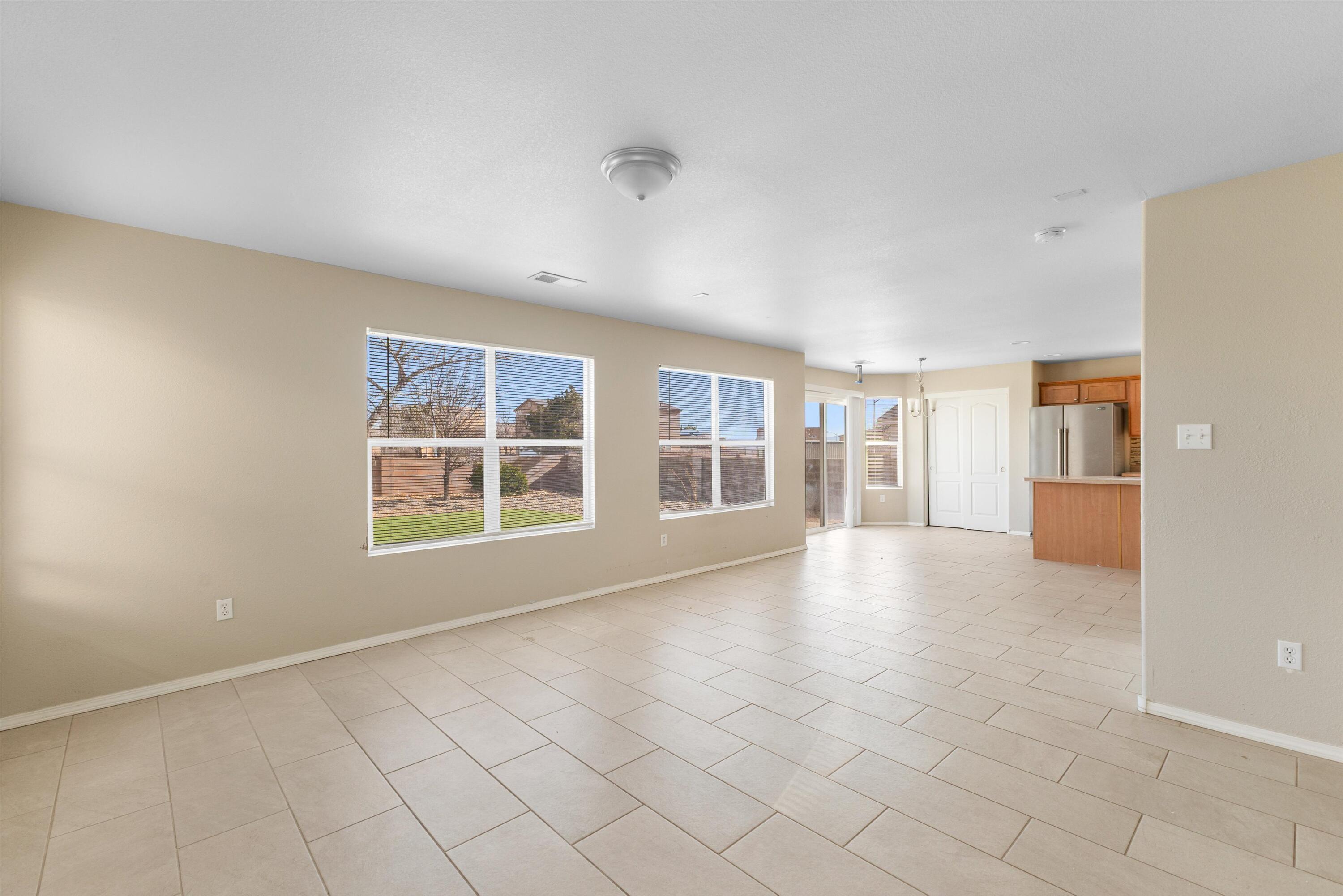 3333 Hunters Meadows Circle Northeast Rio Rancho, NM 87144 - Photo 17 of 39 Gallery Image 17