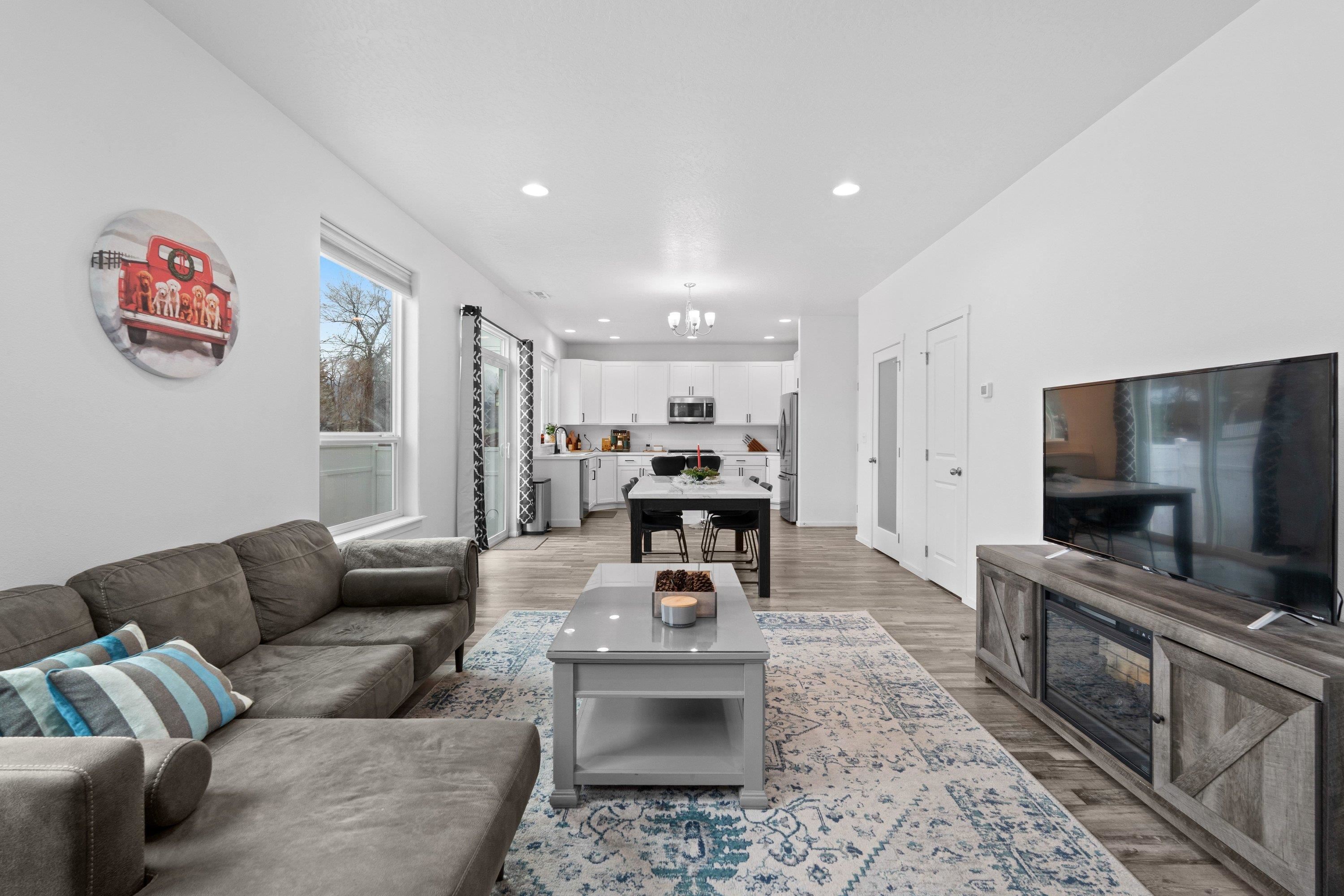 723 South Grady Road Spokane Valley, WA 99016 - Photo 12 of 43 Gallery Image 12