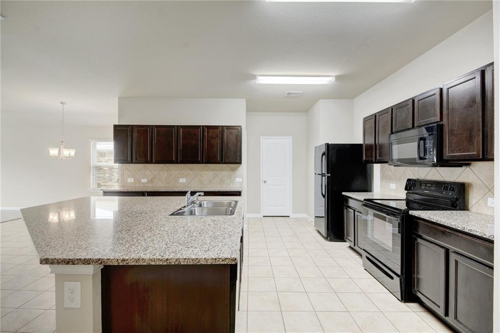 5817 Roderick Drive Austin, TX 78724 - Photo 14 of 30