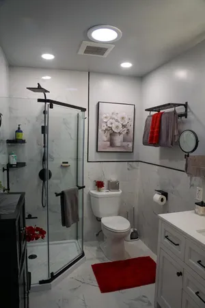 $2,450 | 1524 Jasmine Street, Unit B, San Mateo, CA 94402