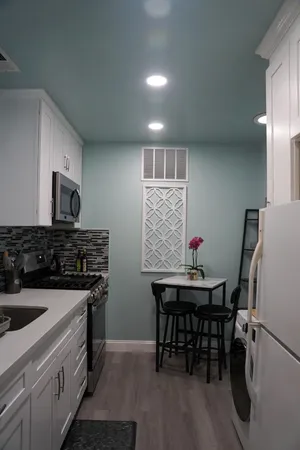 $2,450 | 1524 Jasmine Street, Unit B, San Mateo, CA 94402