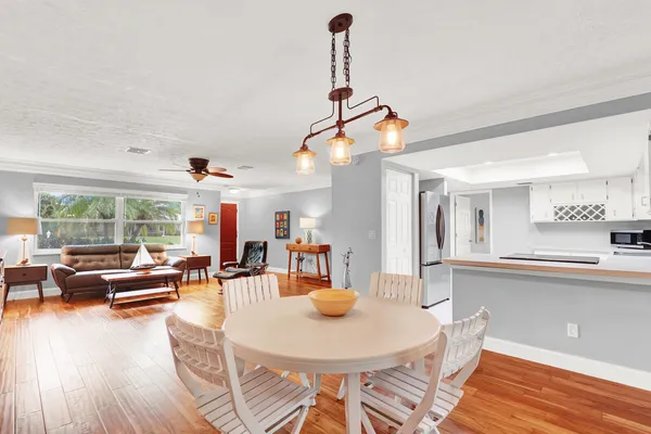 $519,900 | 3035 Southeast Glasgow Drive, Stuart, FL 34997