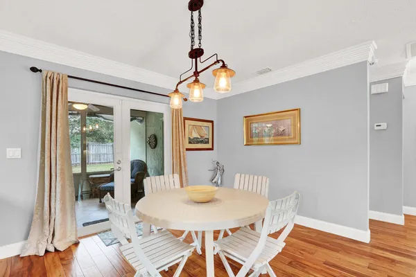 $519,900 | 3035 Southeast Glasgow Drive, Stuart, FL 34997