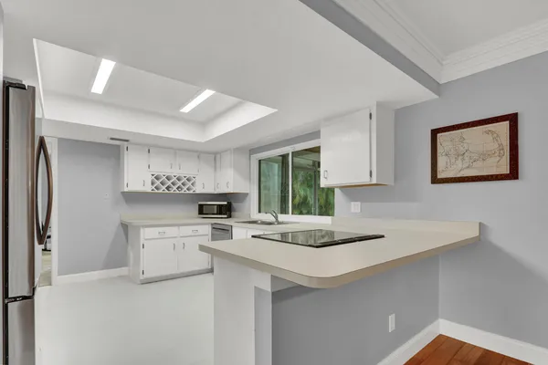 $519,900 | 3035 Southeast Glasgow Drive, Stuart, FL 34997