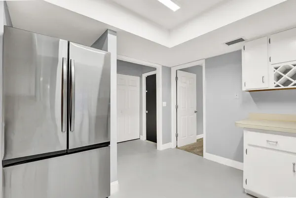 $519,900 | 3035 Southeast Glasgow Drive, Stuart, FL 34997