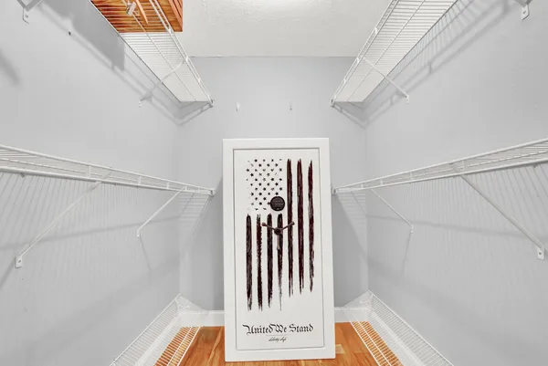 $519,900 | 3035 Southeast Glasgow Drive, Stuart, FL 34997