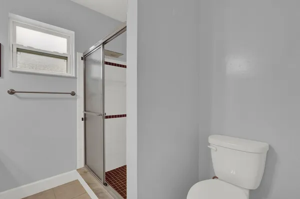 $519,900 | 3035 Southeast Glasgow Drive, Stuart, FL 34997