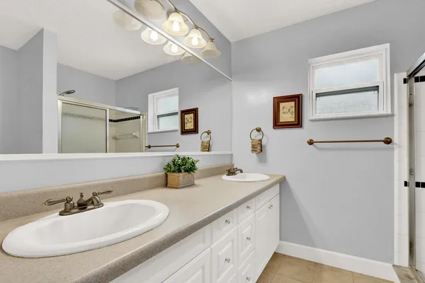 $519,900 | 3035 Southeast Glasgow Drive, Stuart, FL 34997