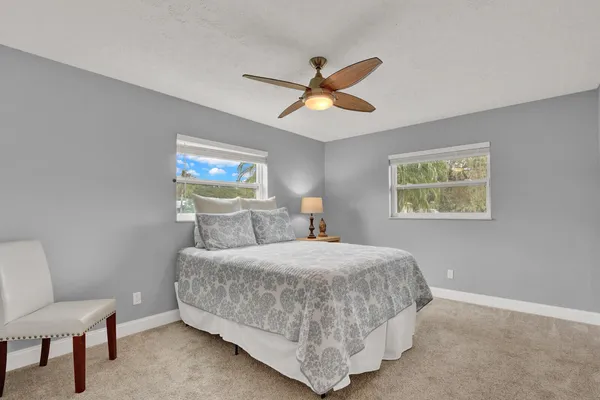 $519,900 | 3035 Southeast Glasgow Drive, Stuart, FL 34997