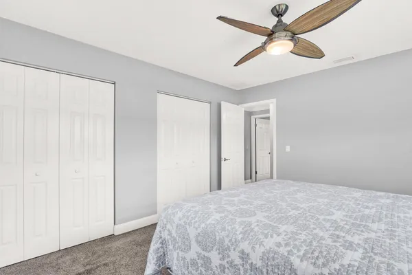 $519,900 | 3035 Southeast Glasgow Drive, Stuart, FL 34997