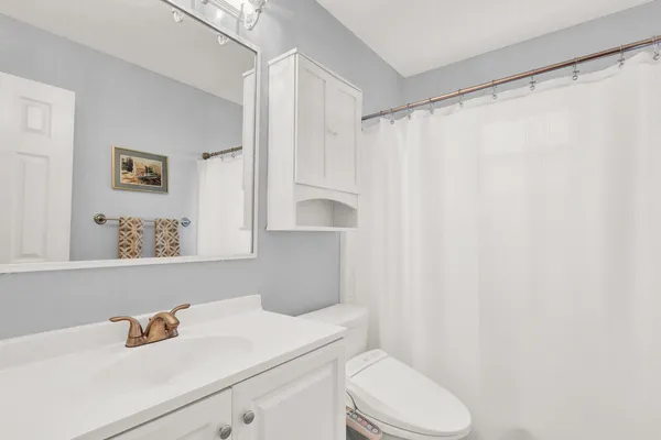 $519,900 | 3035 Southeast Glasgow Drive, Stuart, FL 34997