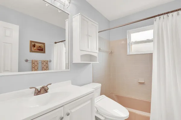 $519,900 | 3035 Southeast Glasgow Drive, Stuart, FL 34997