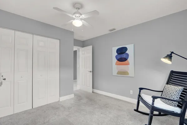 $519,900 | 3035 Southeast Glasgow Drive, Stuart, FL 34997