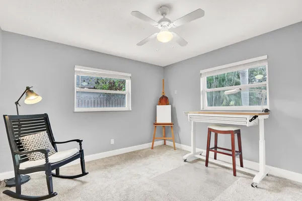 $519,900 | 3035 Southeast Glasgow Drive, Stuart, FL 34997