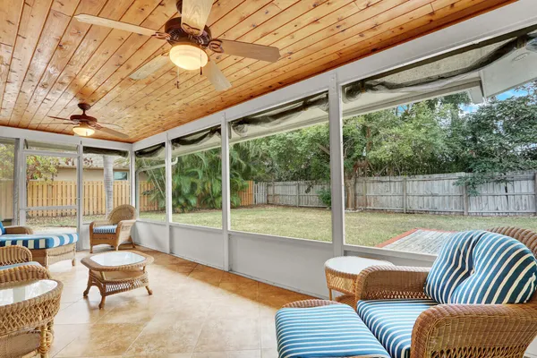 $519,900 | 3035 Southeast Glasgow Drive, Stuart, FL 34997