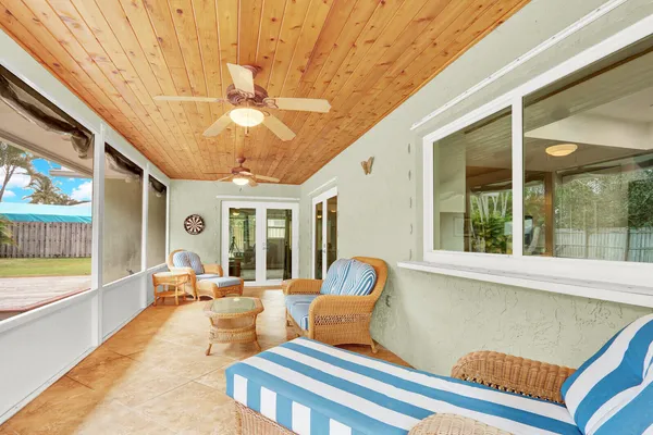 $519,900 | 3035 Southeast Glasgow Drive, Stuart, FL 34997