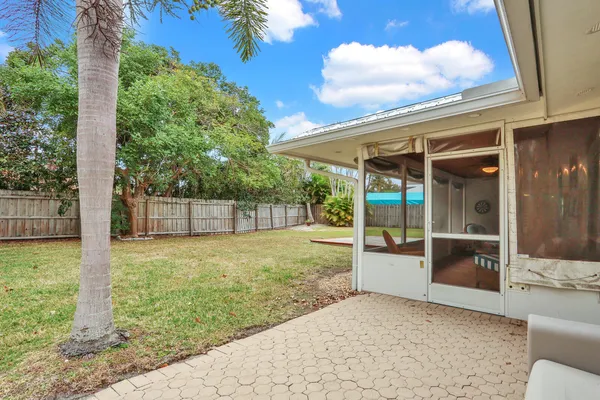 $519,900 | 3035 Southeast Glasgow Drive, Stuart, FL 34997