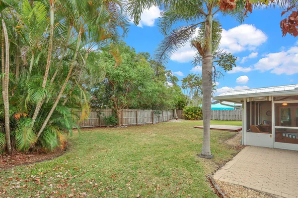 $519,900 | 3035 Southeast Glasgow Drive, Stuart, FL 34997