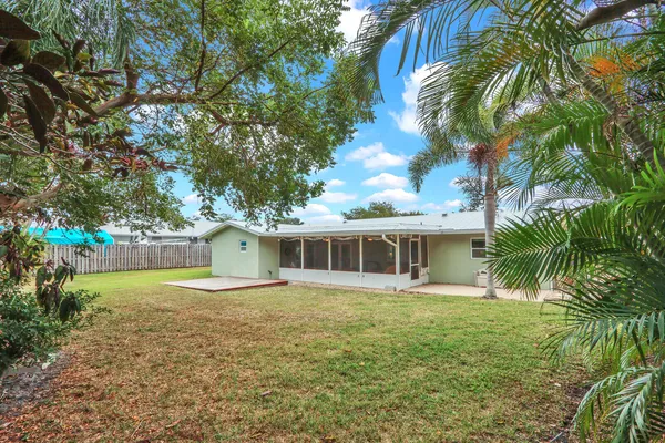 $519,900 | 3035 Southeast Glasgow Drive, Stuart, FL 34997