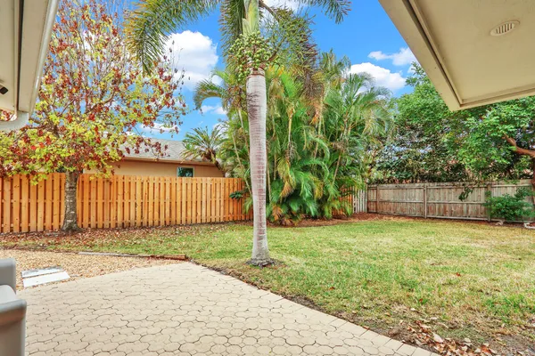 $519,900 | 3035 Southeast Glasgow Drive, Stuart, FL 34997