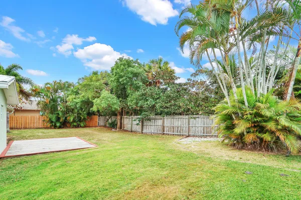 $519,900 | 3035 Southeast Glasgow Drive, Stuart, FL 34997