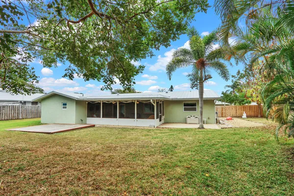 $519,900 | 3035 Southeast Glasgow Drive, Stuart, FL 34997