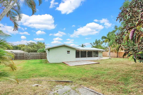 $519,900 | 3035 Southeast Glasgow Drive, Stuart, FL 34997