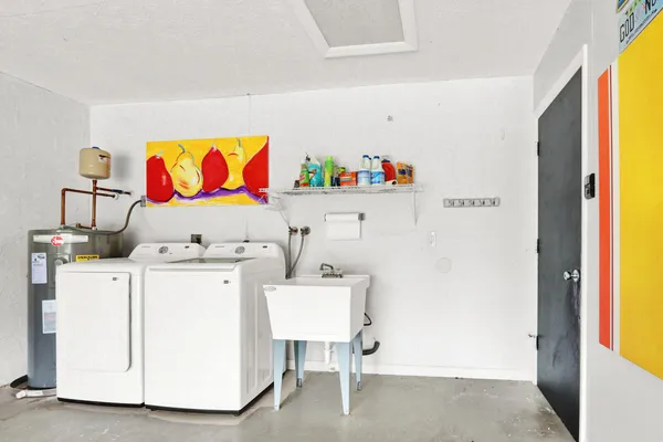 $519,900 | 3035 Southeast Glasgow Drive, Stuart, FL 34997