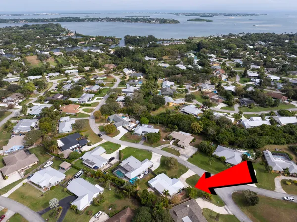 $519,900 | 3035 Southeast Glasgow Drive, Stuart, FL 34997