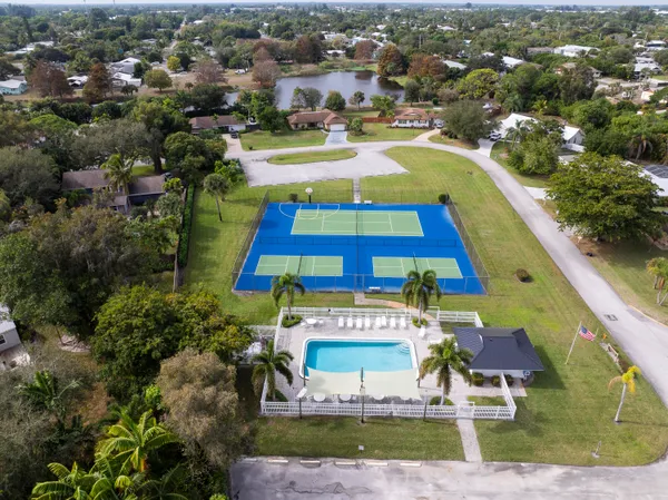 $519,900 | 3035 Southeast Glasgow Drive, Stuart, FL 34997