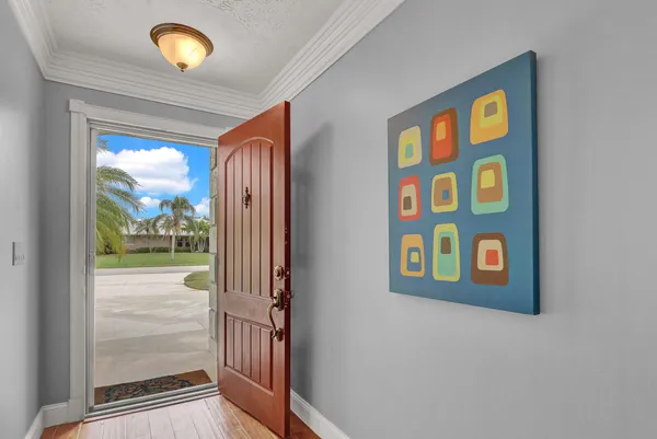 $519,900 | 3035 Southeast Glasgow Drive, Stuart, FL 34997