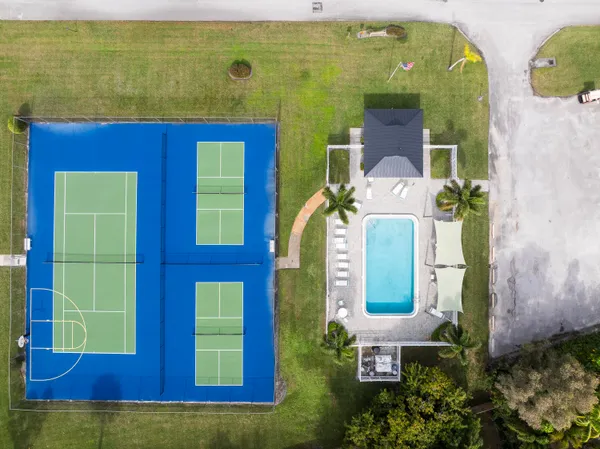 $519,900 | 3035 Southeast Glasgow Drive, Stuart, FL 34997