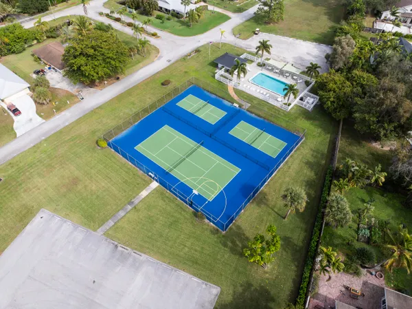 $519,900 | 3035 Southeast Glasgow Drive, Stuart, FL 34997