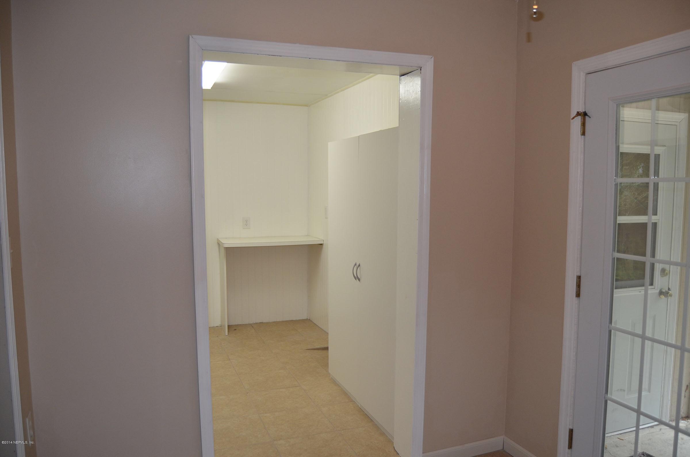 4676 Martingale Road Jacksonville, FL 32210 - Photo 10 of 10 Storage area