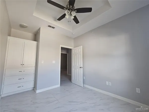$1,000 | 1925 South Texas Boulevard, Unit 3, Weslaco, TX 78596