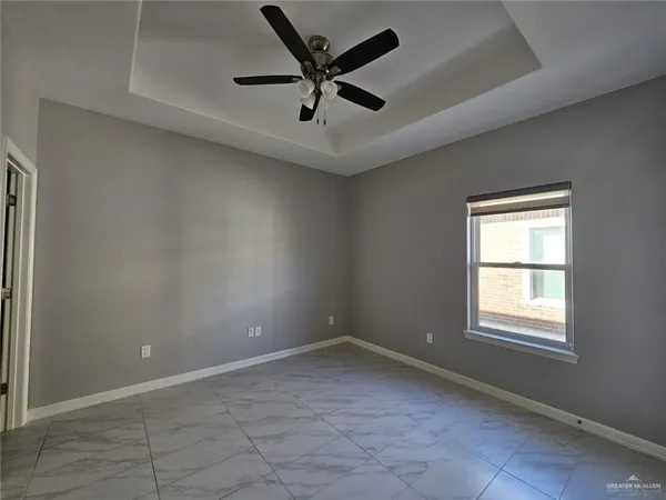 $1,000 | 1925 South Texas Boulevard, Unit 3, Weslaco, TX 78596