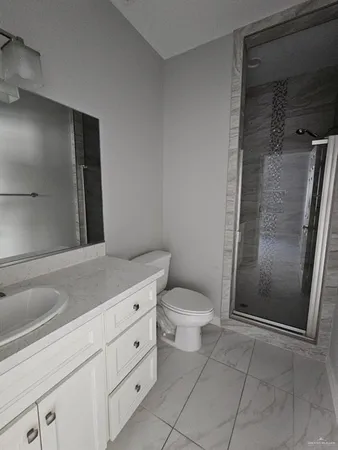 $1,000 | 1925 South Texas Boulevard, Unit 3, Weslaco, TX 78596