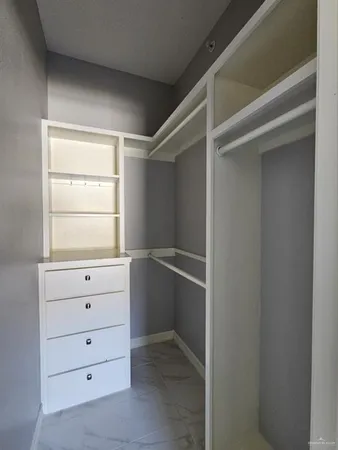 $1,000 | 1925 South Texas Boulevard, Unit 3, Weslaco, TX 78596