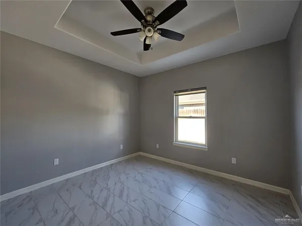 $1,000 | 1925 South Texas Boulevard, Unit 3, Weslaco, TX 78596