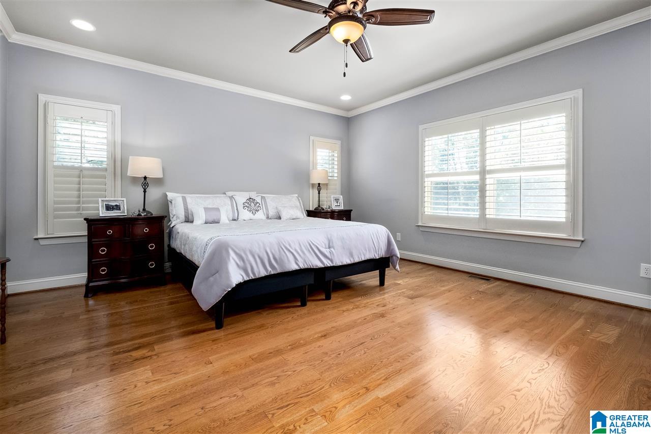 294 Drake Drive Springville, AL 35146 - Photo 10 of 39 Gallery Image 10