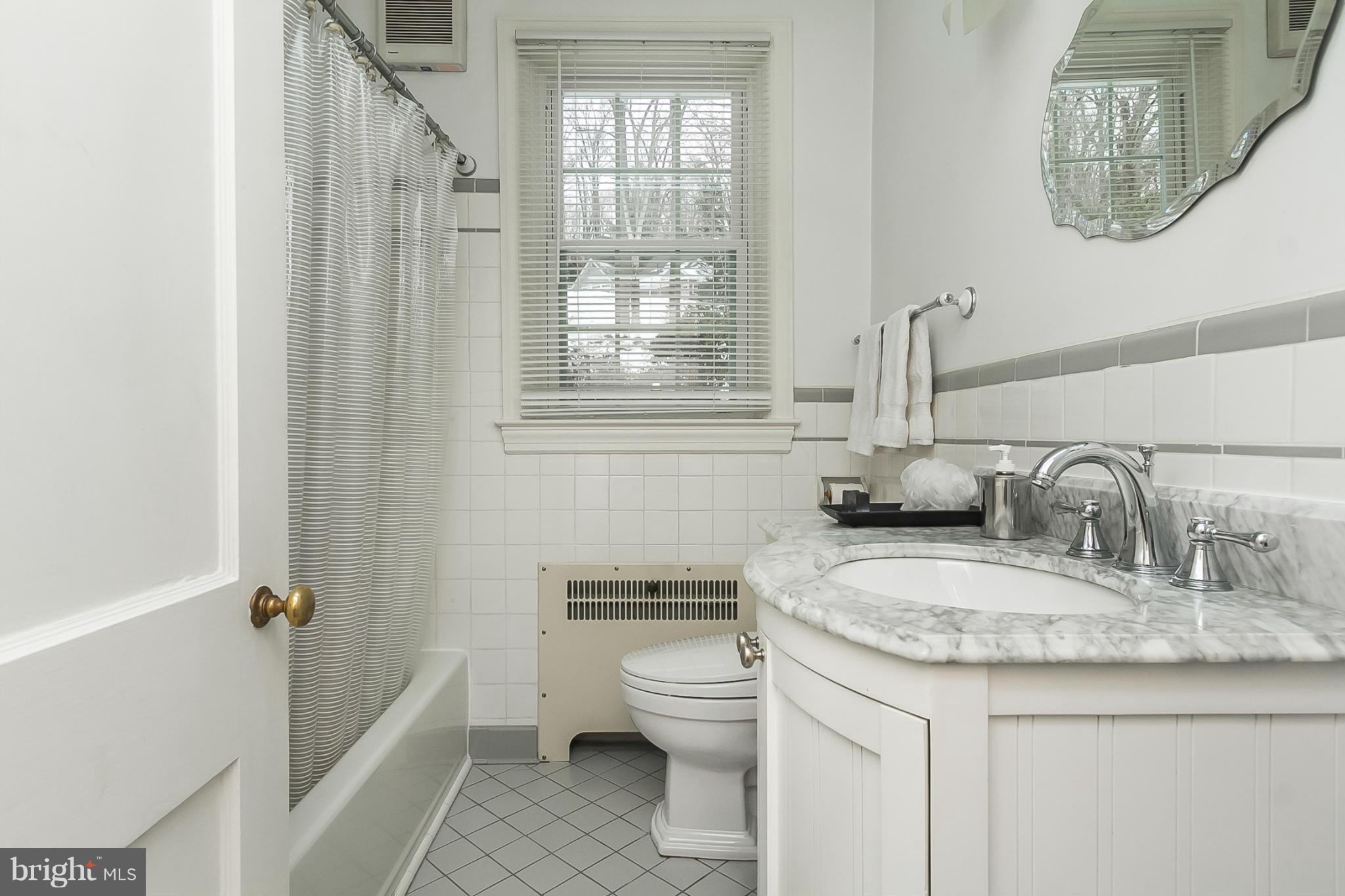 1117 Bellemore Road Baltimore, MD 21210 - Photo 21 of 30 Bath