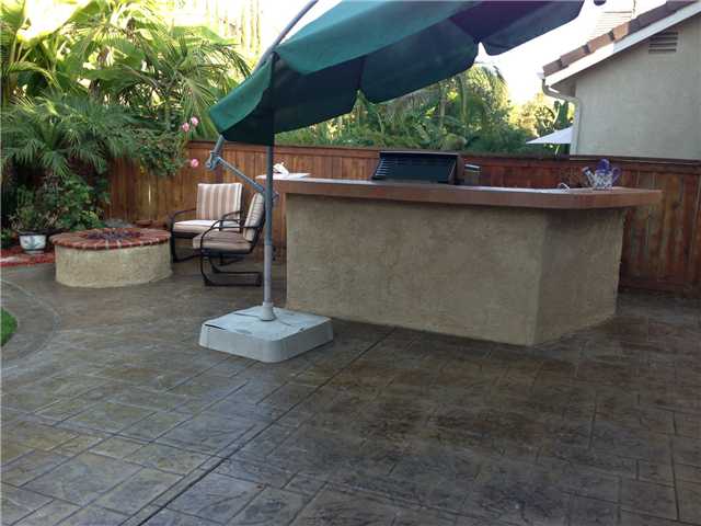1333 Old Janal Ranch Road Chula Vista, CA 91915 - Photo 3 of 11