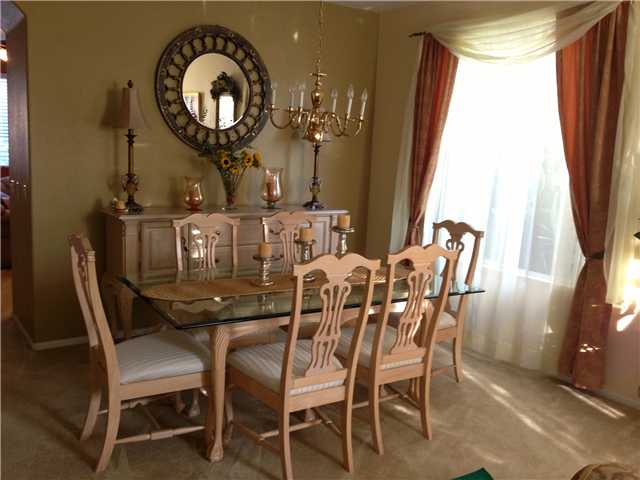 1333 Old Janal Ranch Road Chula Vista, CA 91915 - Photo 4 of 11