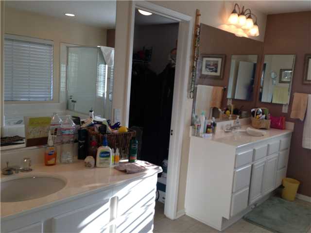 1333 Old Janal Ranch Road Chula Vista, CA 91915 - Photo 5 of 11