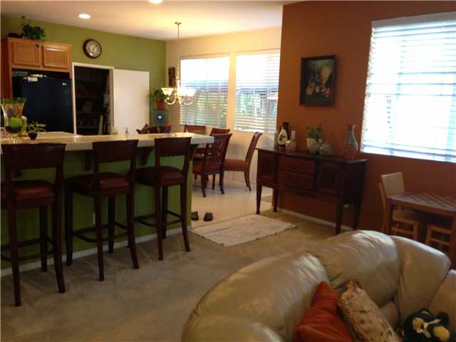 1333 Old Janal Ranch Road Chula Vista, CA 91915 - Photo 9 of 11