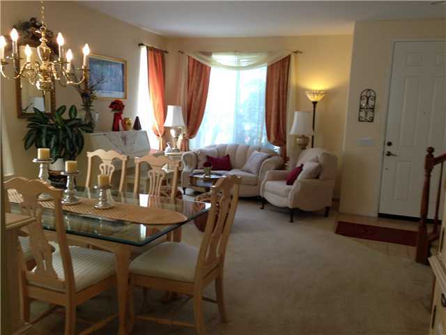 1333 Old Janal Ranch Road Chula Vista, CA 91915 - Photo 10 of 11