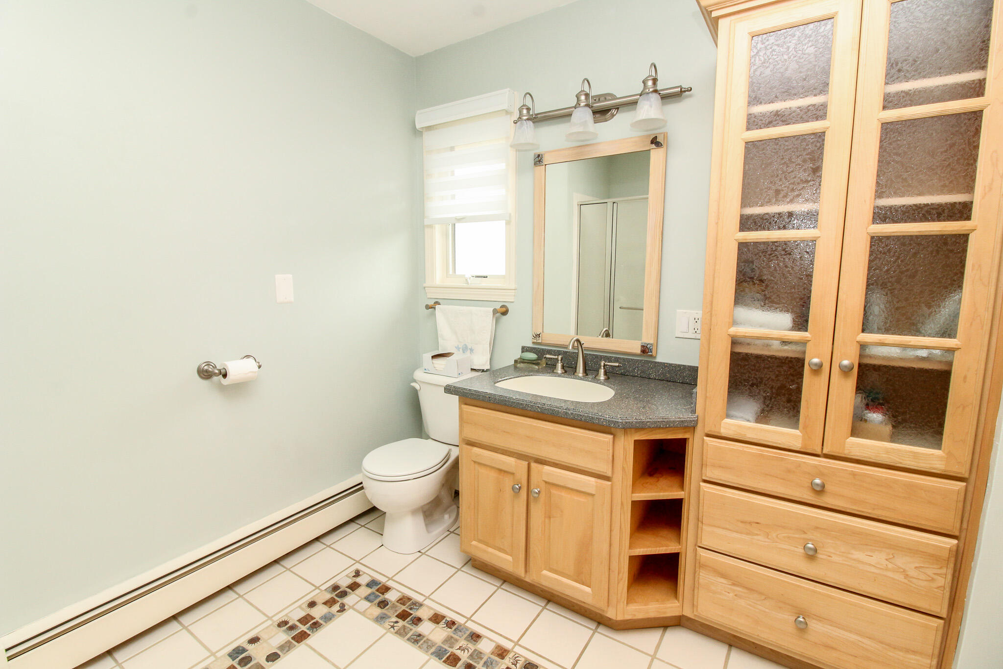 128 Norway Road Bangor, ME 04401 - Photo 36 of 60 IMG_0008