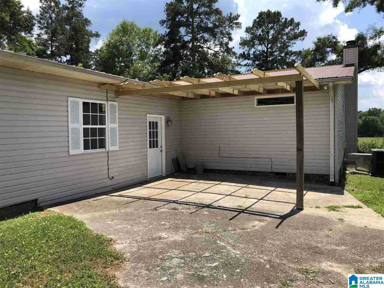 113 Lake View Circle Riverside, AL 35135 - Photo 44 of 48