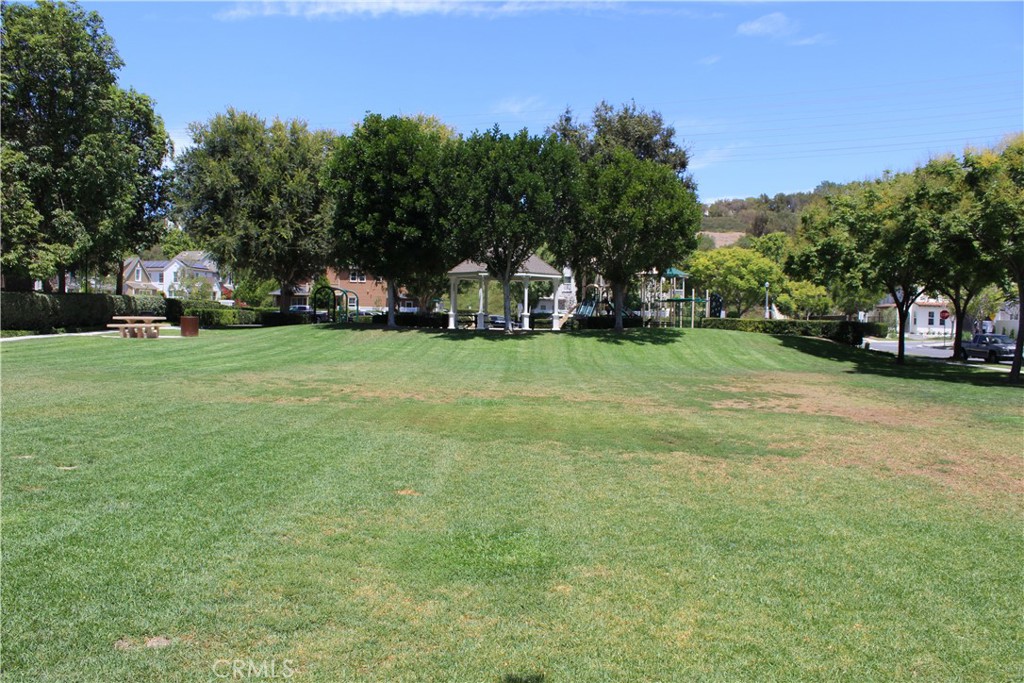 9 Honey Tree Ladera Ranch, CA 92694 - Photo 14 of 15