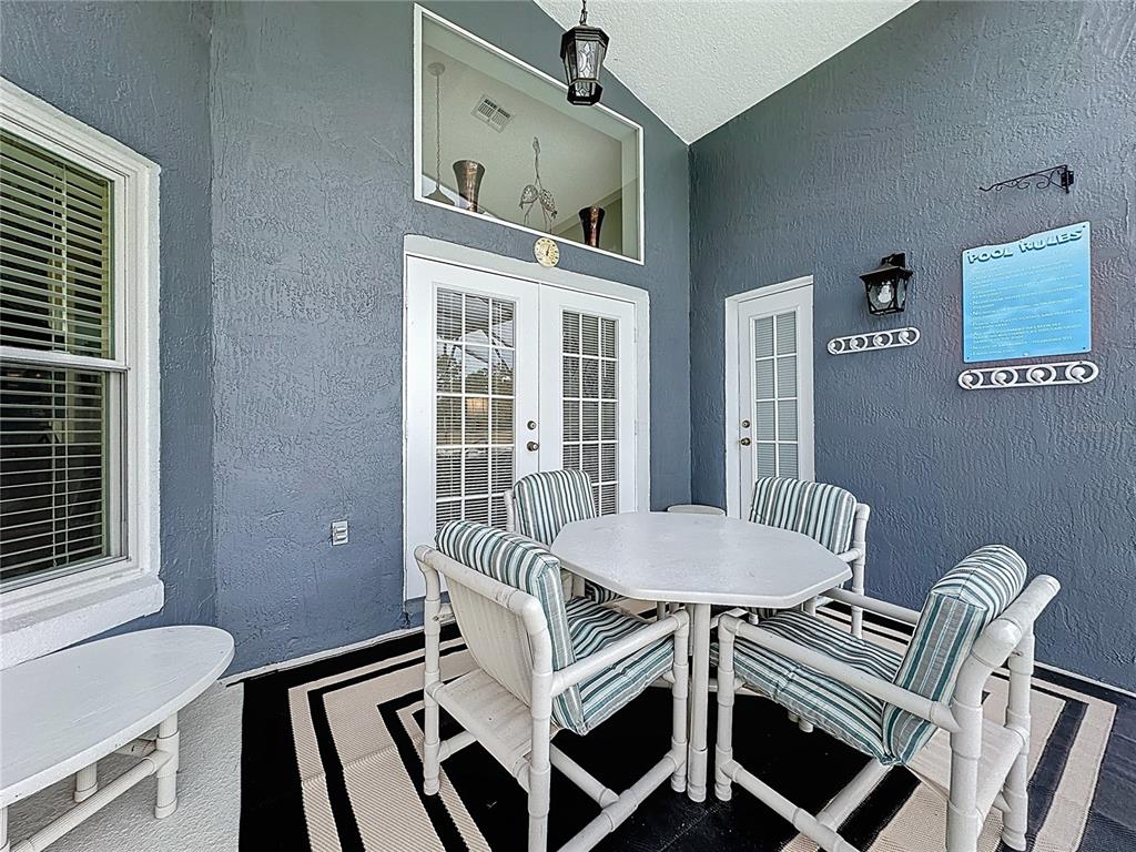 2541 Oneida Loop Kissimmee, FL 34747 - Photo 31 of 67 Gallery Image 31